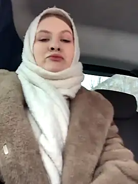 Morphine 666 online show from January 25, 2025, 4:13 am