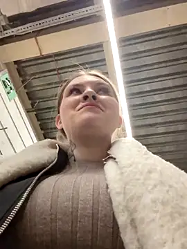 Morphine 666 online show from February 8, 2025, 7:15 am