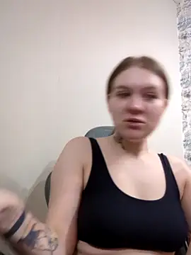 Morphine 666 online show from March 12, 2025, 4:08 am