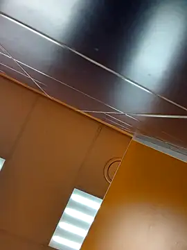 Morphine 666 online show from March 20, 2025, 8:42 am