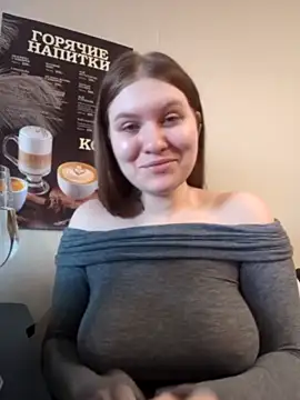 Morphine 666 online show from September 21, 2025, 5:09 am