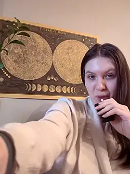 Morphine 666 online show from October 9, 2025, 5:16 am