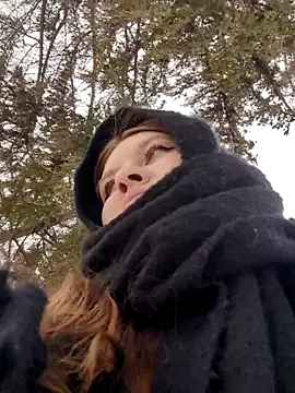 Snapshot of Morphine_666 chatting on February 1, 2026, 7:07 am Morphine 666 online show from February 1, 2026, 7:07 am