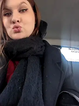 Snapshot of Morphine_666 chatting on February 14, 2026, 7:27 am Morphine 666 online show from February 14, 2026, 7:27 am