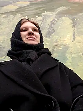 Snapshot of Morphine_666 chatting on February 18, 2026, 7:15 am Morphine 666 online show from February 18, 2026, 7:15 am