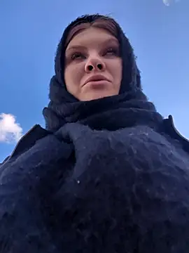 Snapshot of Morphine_666 chatting on February 19, 2026, 7:15 am Morphine 666 online show from February 19, 2026, 7:15 am