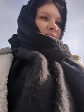 Snapshot of Morphine_666 chatting on February 25, 2026, 7:18 am Morphine 666 online show from February 25, 2026, 7:18 am