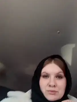 Snapshot of Morphine_666 chatting on February 26, 2026, 7:07 am Morphine 666 online show from February 26, 2026, 7:07 am