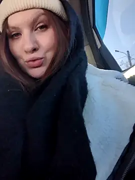 Snapshot of Morphine_666 chatting on February 28, 2026, 7:20 am Morphine 666 online show from February 28, 2026, 7:20 am