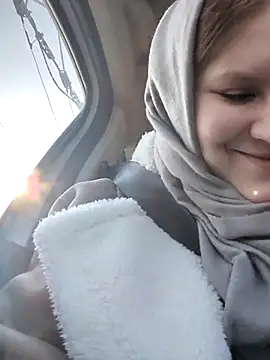 Snapshot of Morphine_666 chatting on March 1, 2026, 7:10 am Morphine 666 online show from March 1, 2026, 7:10 am