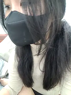 Athena20001 online show from February 6, 2025, 8:23 pm