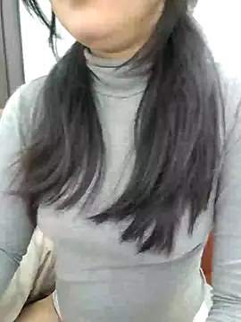 Athena20001 online show from February 7, 2025, 5:18 pm