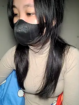 Athena20001 online show from March 10, 2025, 6:01 pm