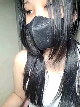 Athena20001 online show from September 24, 2025, 6:22 pm