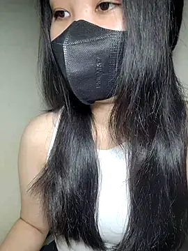 Athena20001 online show from October 28, 2025, 6:32 pm