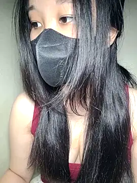 Athena20001 online show from October 29, 2025, 6:53 pm