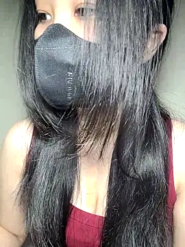 Athena20001 online show from November 11, 2025, 6:52 pm