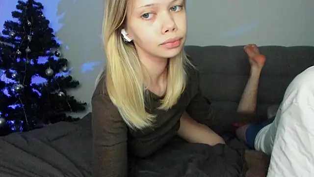 chansetolove online show from January 29, 2025, 4:52 pm