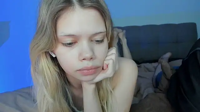 chansetolove online show from February 22, 2025, 12:29 pm