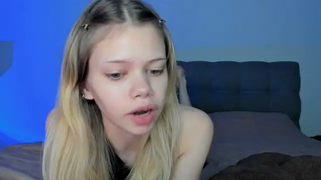 chansetolove online show from March 20, 2025, 1:26 pm