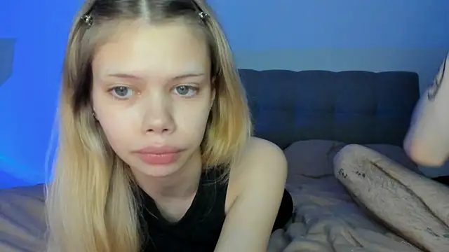 chansetolove online show from March 20, 2025, 4:31 pm