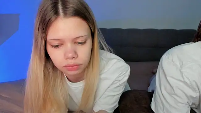 chansetolove online show from March 21, 2025, 1:12 pm