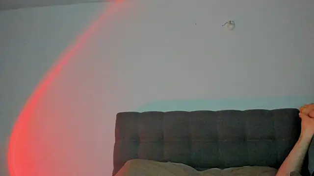 chansetolove online show from February 11, 2026, 5:51 pm