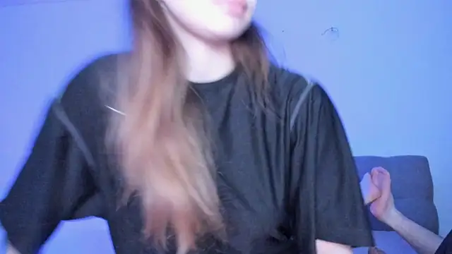 chansetolove online show from April 11, 2026, 12:20 pm