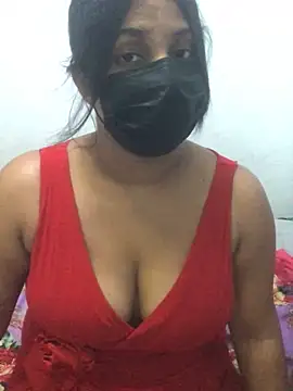 NOORA-GIRL online show from March 7, 2025, 3:07 pm