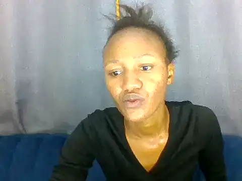 Destiny Desire online show from March 23, 2025, 5:21 am