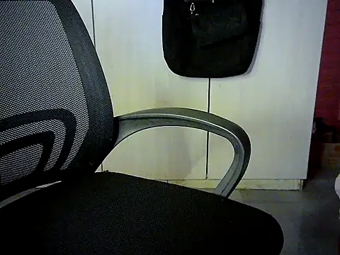 Destiny Desire online show from September 10, 2025, 8:53 pm