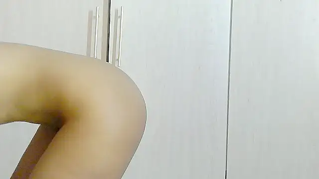 Destiny Desire online show from March 10, 2026, 4:56 pm