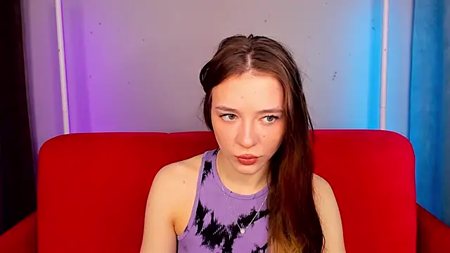 Snapshot of VasilisaTheWiseX chatting on June 19, 2026, 1:43 am VasilisaTheWiseX online show from June 19, 2026, 1:43 am