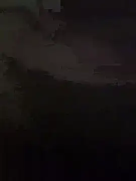 Snapshot of curvedcock8666 chatting on November 17, 2025, 1:22 am curvedcock8666 online show from November 17, 2025, 1:22 am