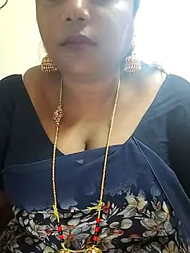 Swapna 143 online show from February 4, 2025, 2:39 am