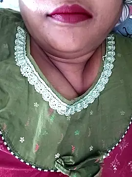 Swapna 143 online show from February 13, 2026, 5:42 pm