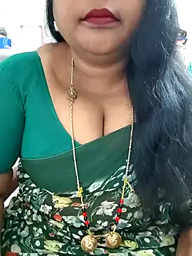 Swapna 143 online show from February 26, 2026, 2:32 am