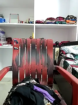 Swapna 143 online show from February 28, 2026, 5:03 pm