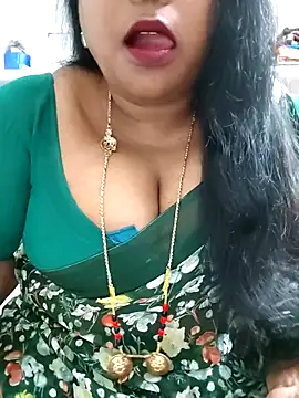 Swapna 143 online show from March 7, 2026, 4:37 pm
