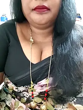 Snapshot of Swapna_143 chatting on April 21, 2026, 2:15 am Swapna 143 online show from April 21, 2026, 2:15 am