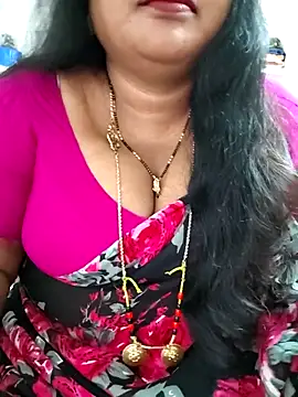 Snapshot of Swapna_143 chatting on June 8, 2026, 3:07 am Swapna 143 online show from June 8, 2026, 3:07 am