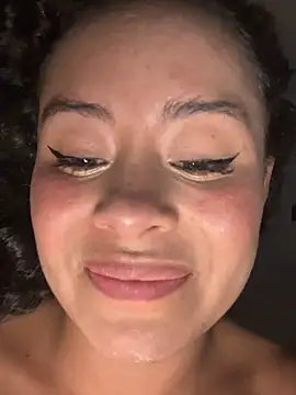 Snapshot of Marie_Rose chatting on February 15, 2025, 2:37 am Marie Rose online show from February 15, 2025, 2:37 am