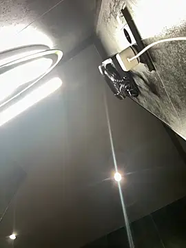 Snapshot of Ingridxoxo23 chatting on July 19, 2026, 6:33 pm Ingridxoxo23 online show from July 19, 2026, 6:33 pm