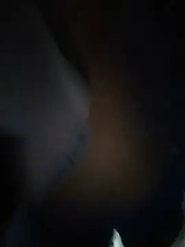 kBossgirls online show from June 23, 2026, 1:09 pm