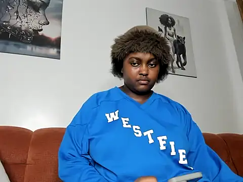  nightnurse online show from March 4, 2026, 7:20 pm