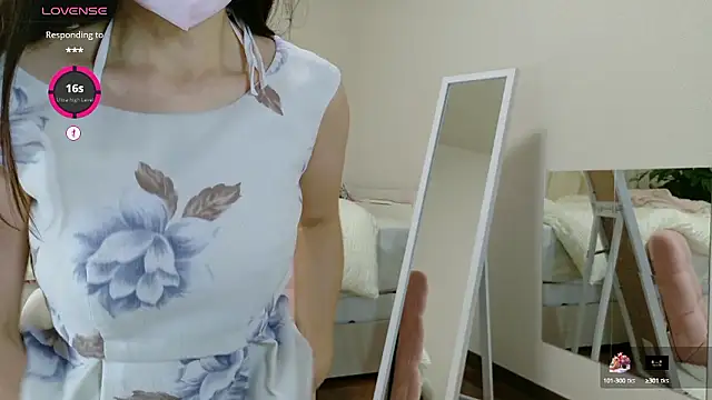 Snapshot of momochan88 chatting on September 17, 2025, 3:08 am momochan88 online show from September 17, 2025, 3:08 am