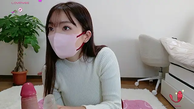 momochan88 online show from December 17, 2025, 2:28 am