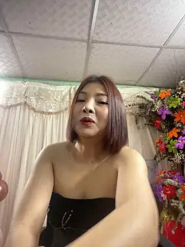 MiMi 0293 online show from March 3, 2025, 6:37 am