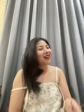 MiMi 0293 online show from February 28, 2026, 3:24 pm