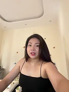 MiMi 0293 online show from April 25, 2026, 1:30 am